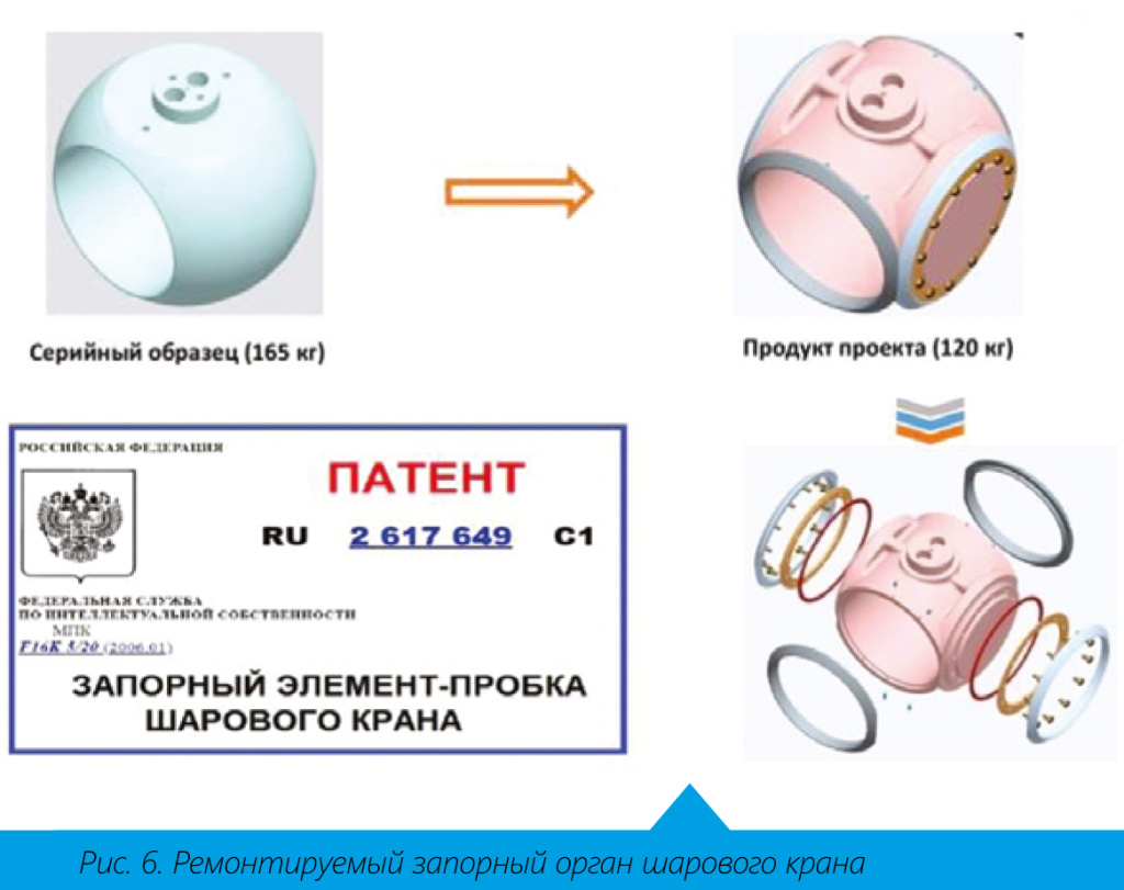 content-img(4).jpeg