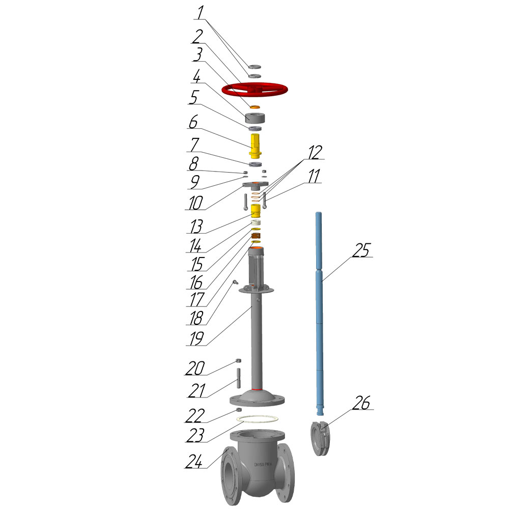 АМК111.jpg