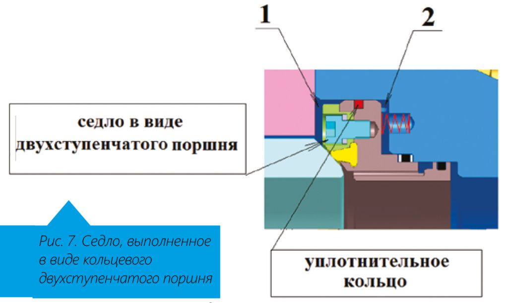content-img(5).jpeg