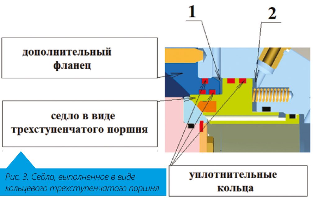 content-img(1).jpeg