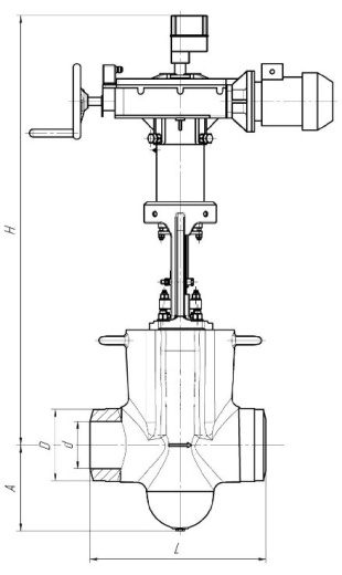Рис.10
