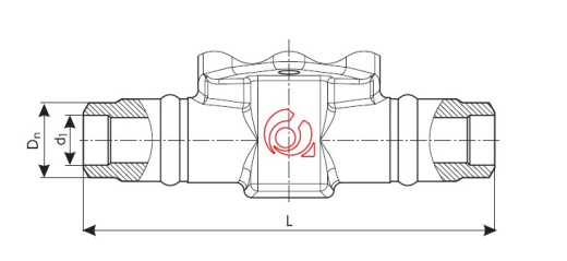 Рис.9